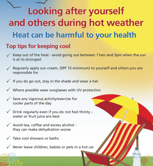 Screen Shot 2013-07-10 at 13.58.39