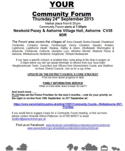 Screen Shot 2015-09-22 at 08.52.00