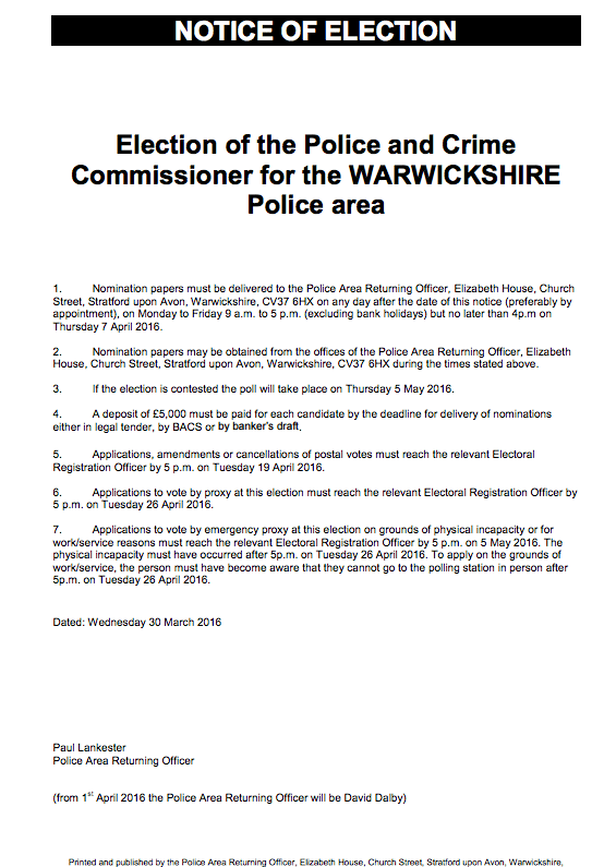 Screen Shot 2016-03-31 at 16.47.59