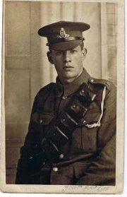 Supporting Memorial Image 2