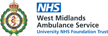 West Midlands Ambulance Service