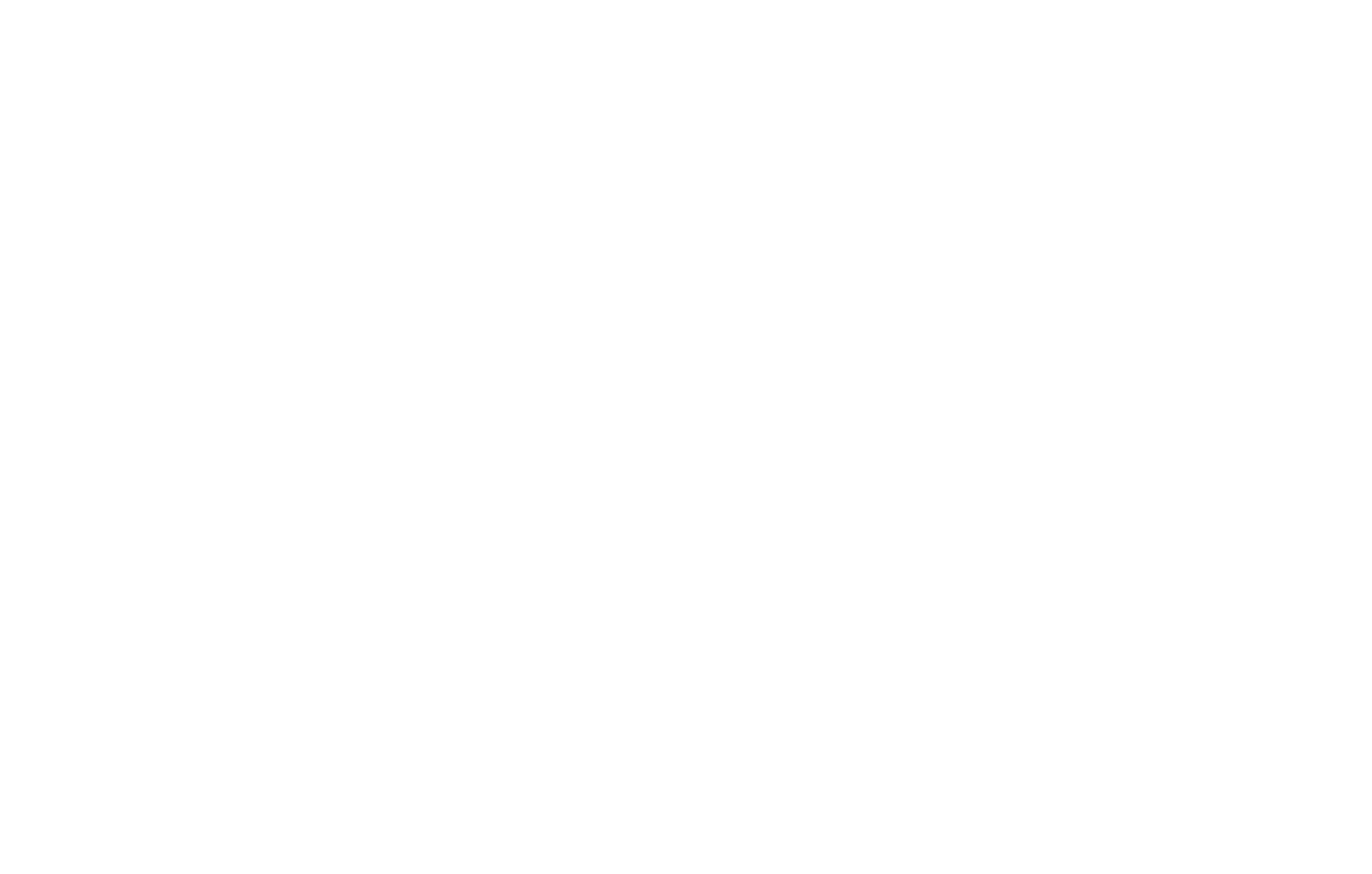 Warwickshire Police Logo